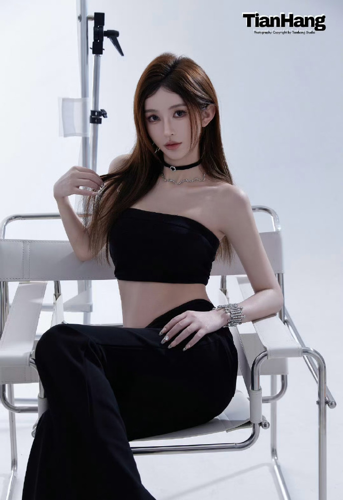 上帝之城
