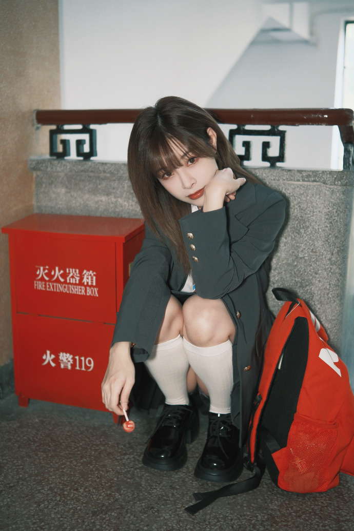 月升王国