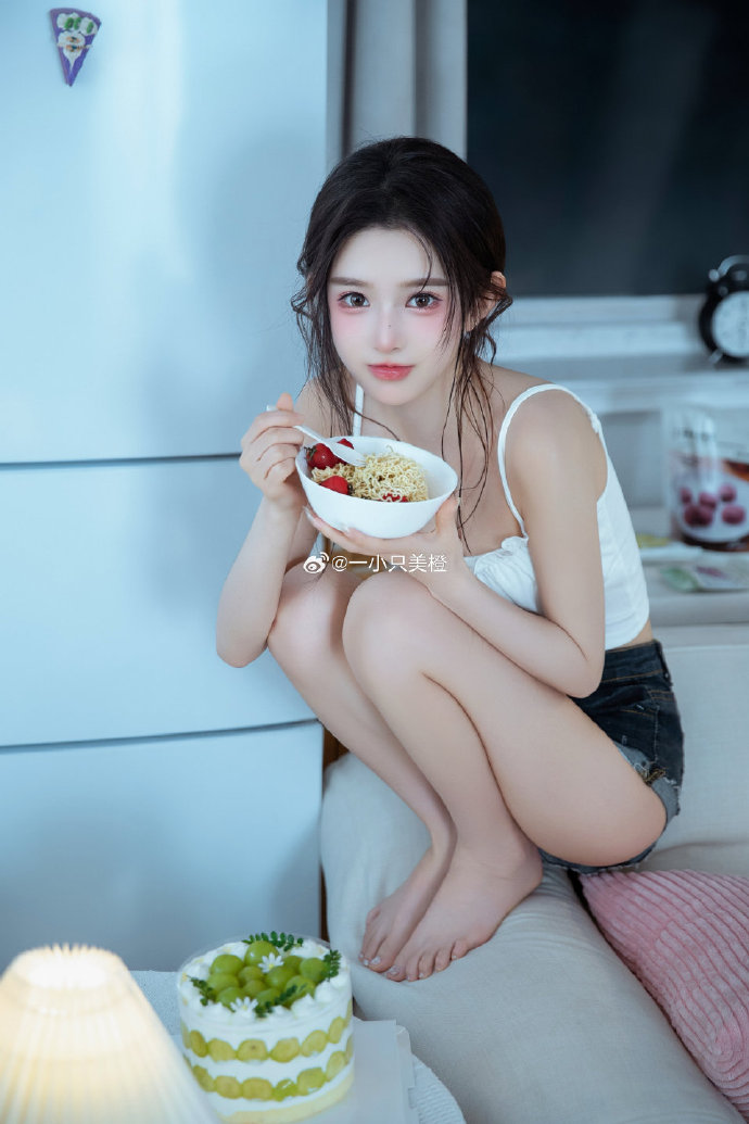 刺客聂隐娘