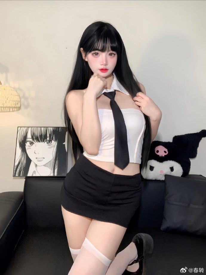 怪物